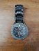 Apache watch pro